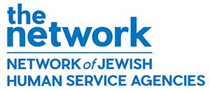 NJHSA